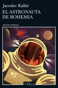 libro-el-astronauta-de-bohemia