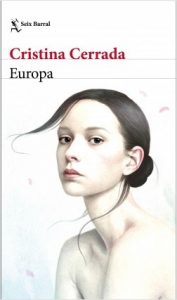 libro-europa-cristina-cerrada