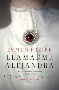 libro-llamadme-Alejandra