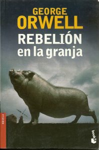 libro-rebelión-en-la-granja