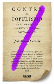 libro-contra-el-populismo