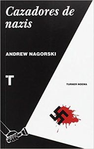 libro-cazadores-de-nazis