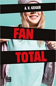 libro-fan-total
