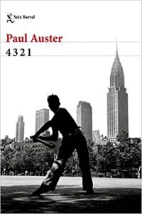 libro-4321-paul-auster