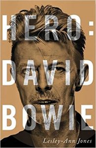 libro-hero-david-bowie