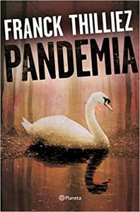 libro-pandemia-franck-thilliez