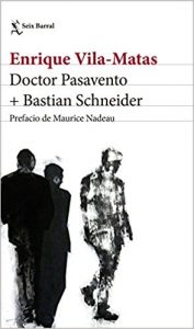 doctor-pasavento-bastian-schneider