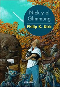 kitap-nick-and-the-glimmung