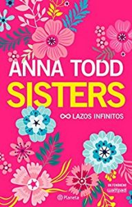 Sisters-tanpa wates-ikatan
