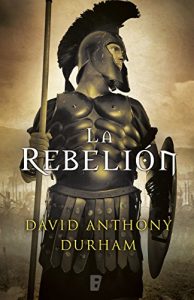 libro-la-rebelion