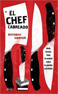 libro-el-chef-cabreado