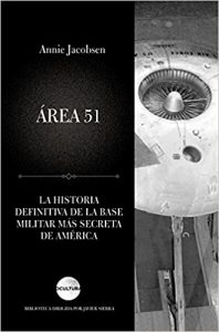libro-area-51