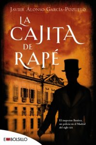 libro-la-cajita-de-rape