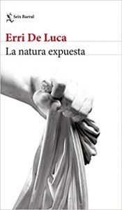libro-la-natura-expuesta