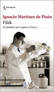 filek-the-scammer-qui-fraus-franco