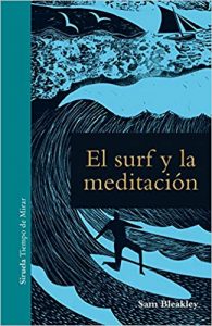 libro-el-surf-y-la-meditación