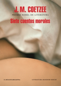 libro-siete-cuentos-morales