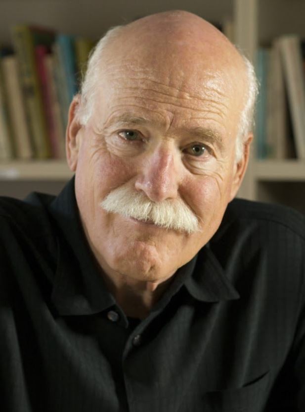 The Stories Of Tobias Wolff by Tobias Wolff
