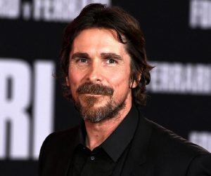 películas de Christian Bale