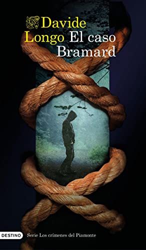the bramard case